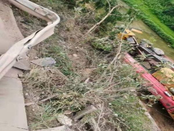 三河市吊车出租公司电话_神山镇出租吊车有哪些主要型号被应用